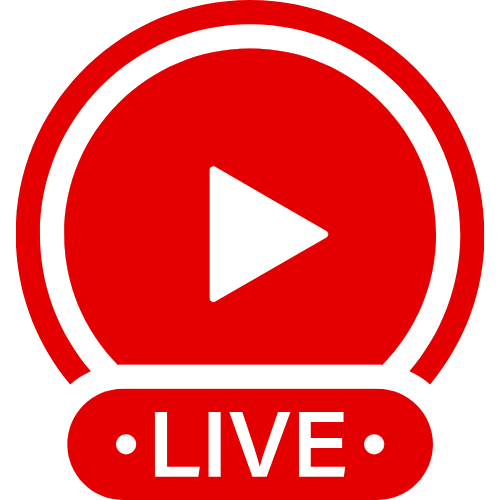 Hot Thick Latina Naked | Live Webcam Shows & Interactive Adult Entertainment